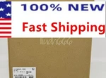One New Omron NX502-1300 NX5021300 Controller Unit. Fixed Price $3529.30.