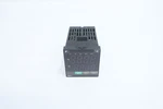 Fuji PXR4RES1-GV0A1 PXR-4 Digital Temperature Controller 100-240V-AC. Fixed Price $111.00.