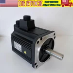 Yaskawa SGMGV-09DDA6H Ac Servo Motor. Fixed Price $1313.60.