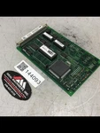 Resotec Circuit Board 90260.02 Used #144093. Fixed Price $283.80.