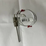 Gic 25118 P&h 89Q136D3 Temperature Sensor Probe RBN-AFBA-6H5-DA36-T3C3-NN. Fixed Price $245.00.