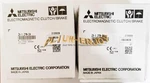 One Mitsubishi Magnetic Powder Brake ZX-1.2YN-24 New. Fixed Price $583.30.