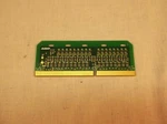 Amp Connectivity 788555 Slot 1 Terminator. Fixed Price $19.99.