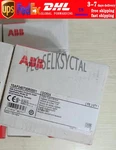 1PC Abb DI524 Switch Input/output Module 1SAP240000R0001 Us Free Tax. Fixed Price $281.13.