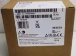 New Siemens S7-1200 Compact Cpu 1212FC. Fixed Price $621.18.