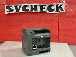 Idec FC6A-C16R1CE 16IO Cpu 24VDC Relay Microsmart Plc. Fixed Price $149.99.