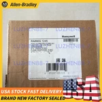 New Sealed Honeywell RA890G1245 Fsg Uv Protectorelay Burner Controller. Fixed Price $1506.28.