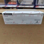1PC New Siemens 6SN1145-1AA01-0AA2 Real Us Local Stock With Warranty. Fixed Price $890.98.