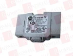 Allen Bradley 194E-E32-NP / 194EE32NP (no Box). Fixed Price $32.24.