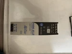 Allen Bradley 1606-XLE80E Ser 24V Dc 3.3A 80W Power Supply 1606XLE80E Freeship. Fixed Price $120.00.