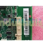 For Used Abb ACS880 ZINT-592 3AUA0000103603 Power Board. Fixed Price $694.54.