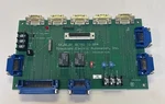 MITSUBISHI,2N831B120,SX Se Sf Retro To Spa Circuit Board. Fixed Price $250.00.