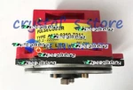1PCS New Brand Fanuc A860-0360-T011. Fixed Price $432.59.