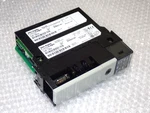 Allen Bradley Logix 5555 Memory Processor 1756-L55/A. Fixed Price $37.03.