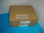 1PCS New Siemens Control Board 6RY1233-0AA00 C98043-A1660-L1-13. Fixed Price $892.80.