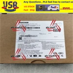 1PC Expedited Shipping New Siemens 3SK1112-1BB40 Real Us Stock. Fixed Price $136.01.