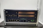 Intelligent Platforms RXE2N0Q0J132A V2.0. Fixed Price $4799.91.