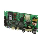 New For Manitowoc Ice 000015302 Control Board Replaces 040002007. Fixed Price $378.53.