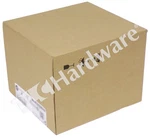 Sealed Pre-owned Allen Bradley 5069-L320ERMS3 /a Guardlogix 5380 SIL3 Controller. Fixed Price $2947.49.