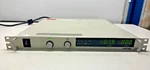 Xantrex / Sorensen XFR20-60, 1200WATT Programmable Dc Power Supply. Fixed Price $299.95.