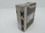 Yaskawa SGDA-02BP Servopack Drive. Fixed Price $385.00.