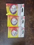 Legris 3171 04 20 Male Connector,tube 5/32 In 4MM,PK10 1PFF1. Fixed Price $28.99.