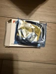 Keyence LV-H67 Laser Sensor ##. Fixed Price $100.00.