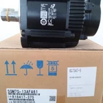 1PC New Yaskawa SGM7G-13AFA61 Servo Motor SGM7G13AFA61 #us. Fixed Price $1010.15.