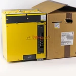 1PC New Fanuc A06B-6141-H045#H580 Spindle Amplifier Module. Fixed Price $2654.65.