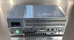 Siemens 6AG4140-7BM27-0PA0 Simatic Microbox Pc 3B-30. Fixed Price $3150.00.