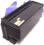 Ge Fanuc Terminal Assembly Module IC660EBD100A IC660TSD100B Day Warranty!. Fixed Price $140.00.