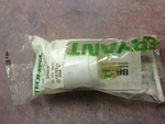 5666N Bryant Plug 15A 250V 6-15P Nib. Fixed Price $8.00.