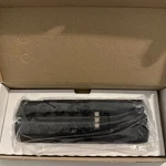 Comtrol Pepperl+fuchs Io-link Master 8-EI-L Industrial Ethernet 99609-5 Works. Fixed Price $250.00.