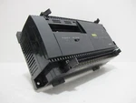 Toshiba EX10M20DR5* Series Programmable Controller M-20 24V Plc. Fixed Price $100.00.