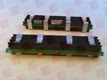Kingston Technology KTA-MP800K2/4G KTAMP800K24G (new Box). Fixed Price $25.72.