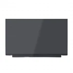 72% Ntsc 144HZ Fhd Lcd Screen Panel For Hp 15-DH1050NR 15-DH1053NR 15-DH1054NR. Fixed Price $68.00.