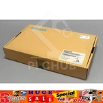 New Siemens Sinumerik I/o Module Pp. Fixed Price $714.44.