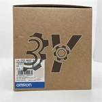 New Omron CP2E-N60DT-A Programmable Controller. Fixed Price $359.50.