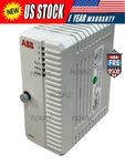 3BSE041882R1 CI840A Abb S800 I/o Module. Fixed Price $297.22.