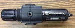Norgren B73G-2AK-AP1-RMG Excelon. Fixed Price $21.60.