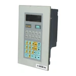 Esa Elettronica VT420L1SF000 Operator Panel Used Ump. Fixed Price $215.87.