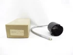 Waldmann Industrial Commercial Fiber Optic Light For HP-20 001-364-000. Fixed Price $19.99.