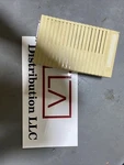 9300-RADM1 Allen Bradley Rockwell Automation Remote Data/fax Modem 9300RADM1. Fixed Price $11.89.