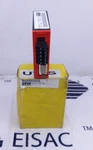 1PC Sew Eurodrive UWS11A 0095 L 059 822689X.11 New 12-MONTH Warranty. Fixed Price $120.00.