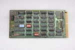 Rtp 021-5282-000B, Universal Interface Card. Fixed Price $449.99.