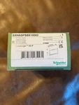 New Schneider Electric As-p-nls SXWASPSBX10002. Fixed Price $400.00.