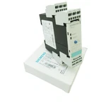 Siemens Thermistor Motor Protection E03 -new-. Fixed Price $352.43.