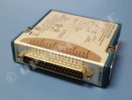 National Instruments Ni 9237 Cdaq Strain / Bridge Input Module, D-sub. Fixed Price $295.00.