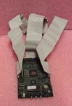 Arco Computer Products Duplidisk (bay) Rev-c VIC-2 94V-0 Ide With Cables. Fixed Price $55.00.