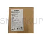 New Box Siemens 6SL3224-0BE31-1AA0 Sinamics G120 Power Module 380-480V Ac. Fixed Price $1115.75.